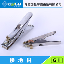 ���u��������� 300A 500A 800A���Ӵ��F��� 늺��A�� �ӵ��Q