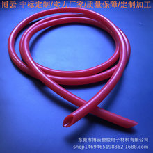 ʳƷ�����z�� ͸�����z���͸ߜ؟oζ�ܼ�ˮ�� �������zܛ��