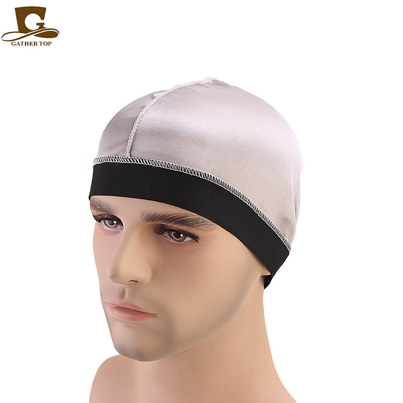 New simulation silk base hat wigs of width edge loose and tight…