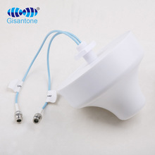 �҃�ȫ��4G ���/Ģ���^�쾀800-2700MHz �֙C��̖�Ŵ��������쾀