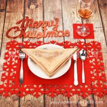 Sҹ¿ëֲ͉| 챭| 쿨ͨ͸NDɰ