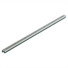DEK�坍�z�l193202Դ�^�S���|��һ��DEKӡˢ�C��� ������