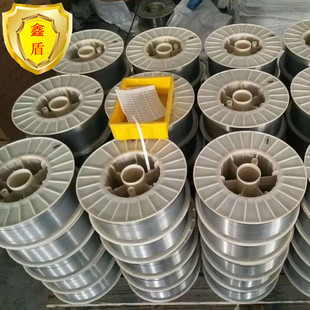 ����HY116��ĥ�Ѻ����z YD60 D60�Ѻ���̼������ĥșо���z