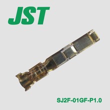 SJ2F-01GF-P1.0 僽 20-24AWG JSTŶ