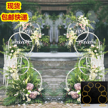 �¿��c���߱����A�h���T·����Y�Fˇ��ˇ�A�h�AȦ��픈A�h