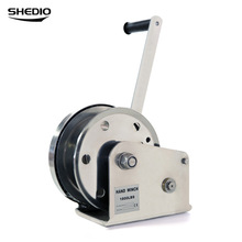 �ɵ���304���P��֓u�g�P1200��1800��2600���֓u���J��P�C�S��