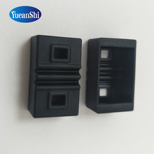������ă�����׷��m����ָ������MHZ2/10d/16d/20d/25d���m��