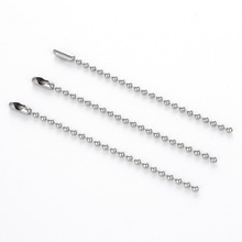 ���I��朏S��ֱ�N�����P���朡�����朡�����朡����朗l2.4