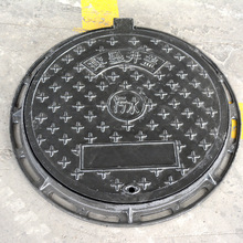 īTFwAηˮ񿾮ˮˮˮꎾww