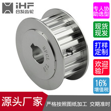 ���I���ݼy���X�Ͻ�ͬ��Ƥ��݆ T5�X���p��߅ͬ��݆�S�ҬF؛ֱ�l