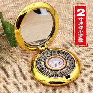 �����Lˮ��ˇƷ�S�����l��ɫ��������С�_�P�[��_���R�y������