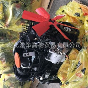 ����SW200-3�ھ�C�ðl�әC ����˹Cumins B5.9-C ���Ͱl�әC