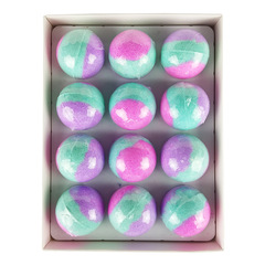 廠家賽恩斯銀離子彩虹水療素玫瑰精華去污蓬鬆毛髮寵物泡澡