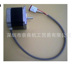 �ձ�WMM�ɱ�����������S-07-2-3-P-BH