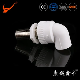 其他管件;塑料建材;PPR管