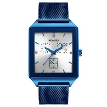 24¿羳ֱ130 䓾WʯӢ пֱSҬF؛l