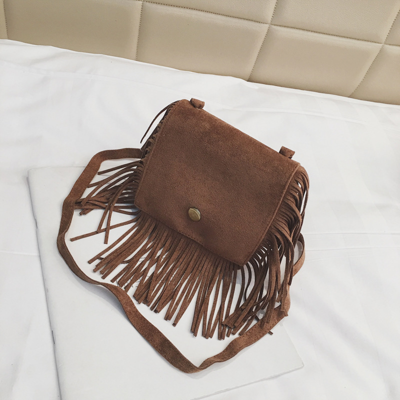 2024 nuevo bolso de los niños coreanos de la manera de las niñas bolsa de mensajero del hombro linda princesa bebé accesorios bolsa de moda