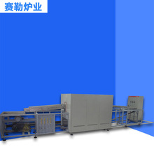 ɽSҹмgþWtվWt߀ԭWtưt