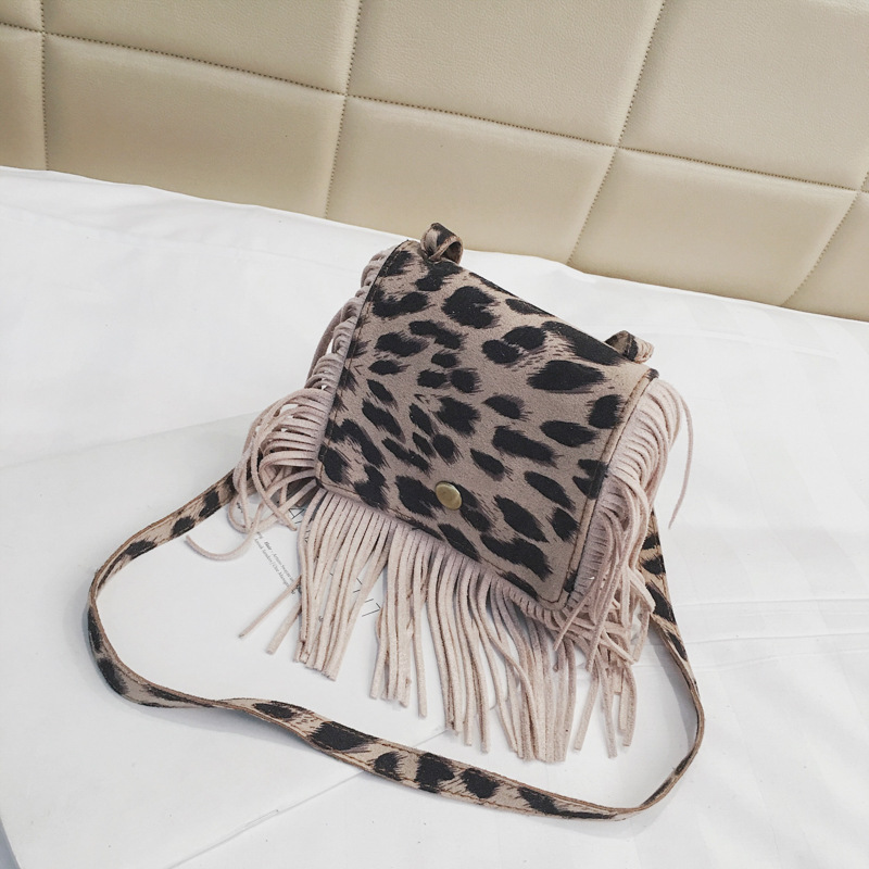 2024 nuevo bolso de los niños coreanos de la manera de las niñas bolsa de mensajero del hombro linda princesa bebé accesorios bolsa de moda