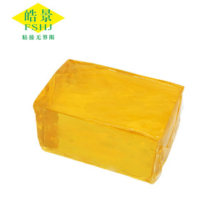 𩾰�S�ҹ������ͺж�λ�M�b�����z�K ��Љ����z