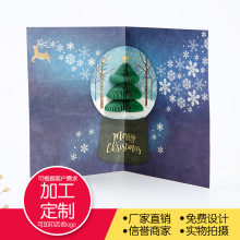 ˮƘ˺ӡˢ ͨˮӡlogo Ʒb̘