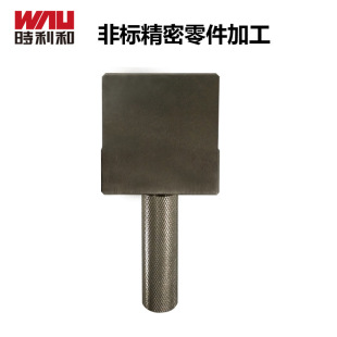 �I��Ҏ �ǘ˰��D �������K���߼ӹ� ��Ȍ��șz�ߙC�ӹ�