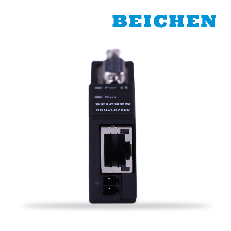 ȫ��ԭװ BCNet-S7300  ��������̫��ͨѶģ��