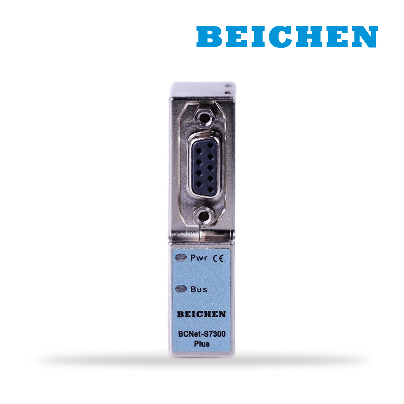 ȫ��ԭװ ��������̫��ͨѶģ�� BCNet-S7300 Plus �ֻ�