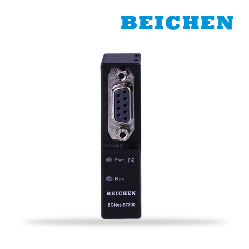 ȫ��ԭװ BCNet-S7300  ��������̫��ͨѶģ��