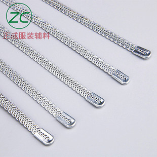 �F؛�~�[��4-10MM�oϥ䓹������o���ո��������~�������ȹ�֧��
