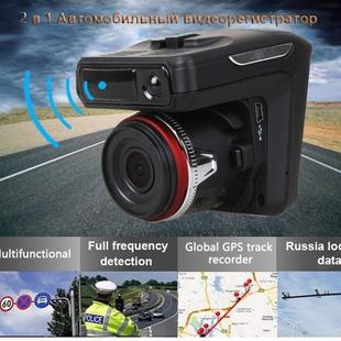 ����һ��ӹ�ӛ䛃xһ�w�C ܇�d�������_������܇ӛ䛃x����