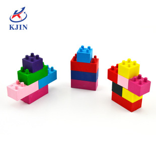 3D���w�W�����ֵϞ�P��ͯ�T�f�L����ɫϞ�P��ɫ�eľƴ��Ϟ�P���P