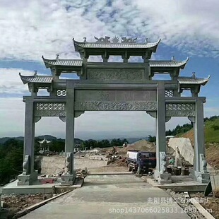 ���ʯ�Ʒ� ������ʯ���Ʒ��Ž��B����Ƙ�ʯ�T���R�ƏS�҃���