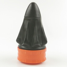 �ڴ����������A�Ώ�������Ƥ�ҏ�������yʽ�ʘ�����