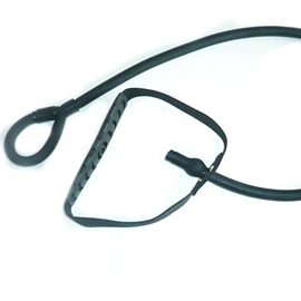 乳胶管;其他橡胶管;洗车水枪