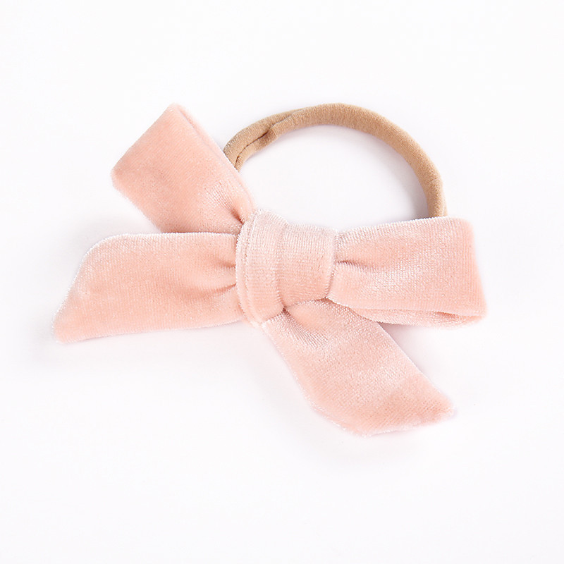 3 pink