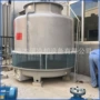 上海徐州冷却圆形冷却塔