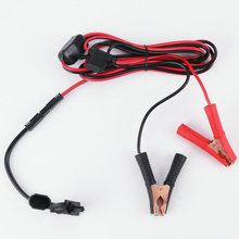 �ƿ�A�B�Ӿ� �����_�P��܇�d���m���Դ�� ܇�d�Դ�m�����Դ��