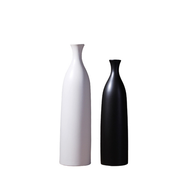 Japanese modern fashionable creative decorations for living room for…