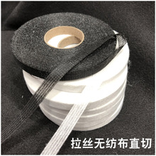 �o����ֱ��Ƕ�l�r 1CMֱ�z�o����Ƕ�l�r �о��o��Ƕ�l �ɶ��Ќ���