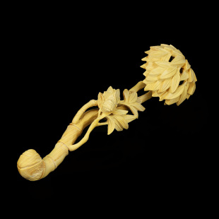 �S��ľ��[���͏d�ղ�Ʒľ�^��ˇƷ��������ְѼ������ֹ�����