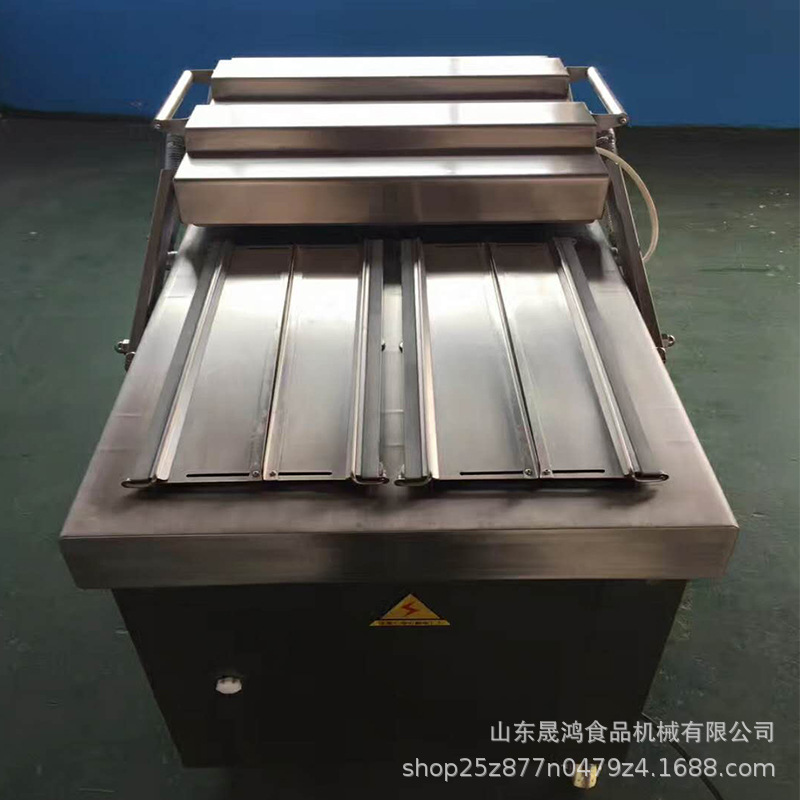 热收缩包装机 热收缩膜包装机 特氟龙网带收缩机