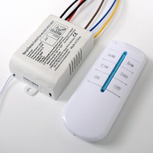 ��·ң�ؿ���220V��·�ƾߵ����Ŀ������������������ܵƴ�����