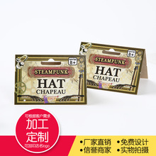 ���޶��Ƽ����ʿ����ۿ��ܼ����w�C�ג쿨�ȼ�˺� LOGO����