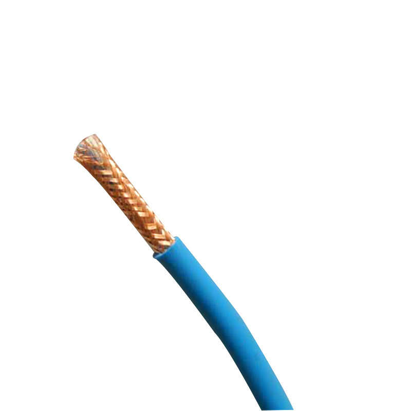 IA-DJYVVP2-5*2*1.5-300/500本安铜带屏蔽计算机电缆安徽厂家