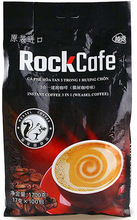 ԽϿԽؕROCKCAFEһܿ1700/2l