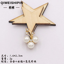 ��ϼ��ֹ��^ll�Adiy���� ˮ����黨��P�� �Ͻ��Ʒ��E18