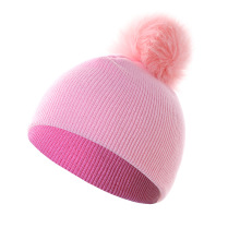 �̓r���l�羳���ͯ�ﶬë��ᘿ�ñ �����������^�o����ůñ