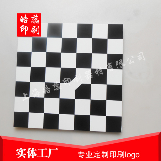 上海pvc印刷abs印刷ps印刷移印丝印转圈丝印厂