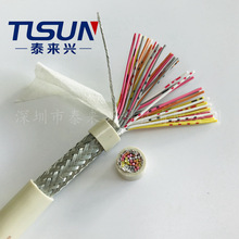 ul����o�׾� 20276��о�� 28AWG ��о������| ��X�߰��^�B�Ӿ�